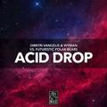 Acid Drop