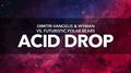 Acid Drop专辑