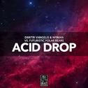 Acid Drop专辑