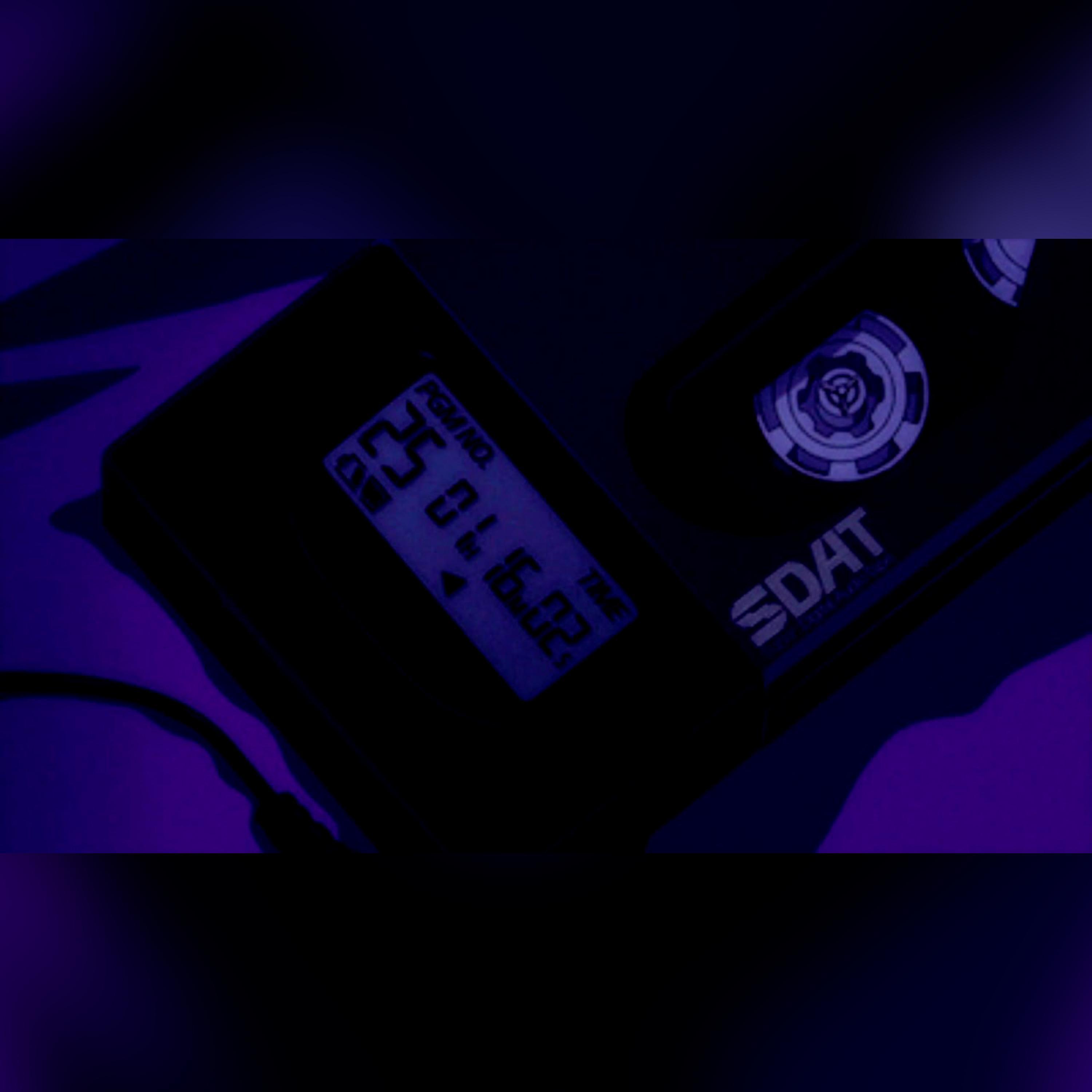 all i want is you muffled