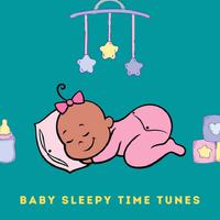 Baby Sleepy Time Tunes