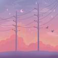 Stay With Me