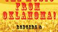 Oklahoma! (Original Motion Picture Soundtrack)专辑