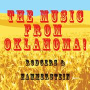 Oklahoma! (Original Motion Picture Soundtrack)