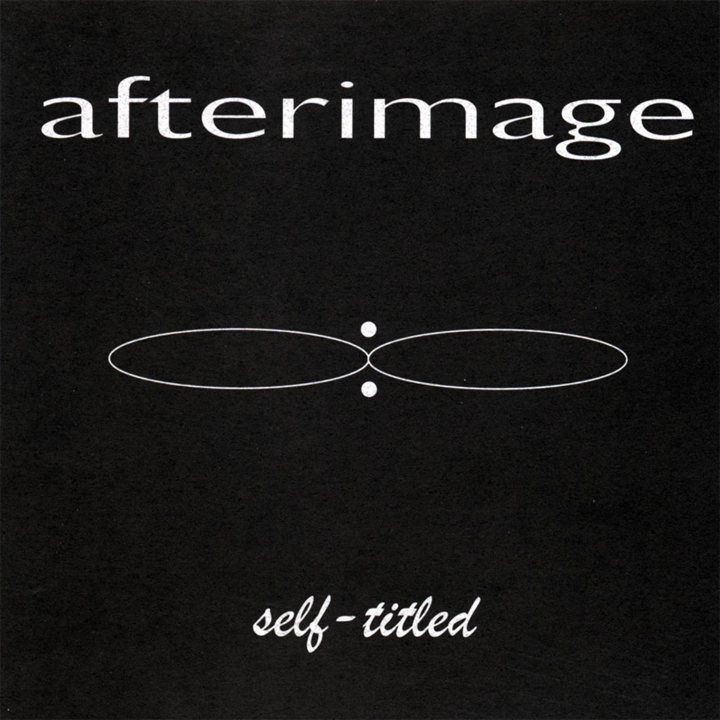 Self - Titled