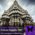 Deep Motion Podcast Episode 050 专辑