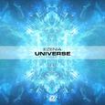 Universe