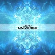 Universe