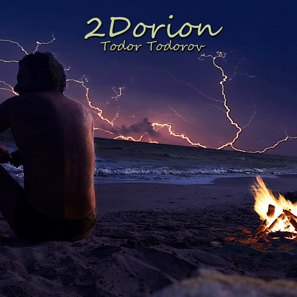 2 Dorion
