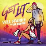 Get Lit (Original Mix)专辑