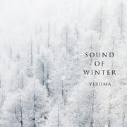 Sound Of Winter