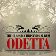 The Classic Christmas Album (Remastered)