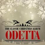 The Classic Christmas Album (Remastered)专辑