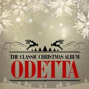 The Classic Christmas Album (Remastered)