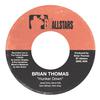 Brian Thomas - Hunker Down (Live) (Live)