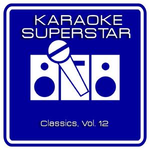If You Ever Stop Loving Me - Montgomery Gentry (SC karaoke) 带和声伴奏 （降2半音）