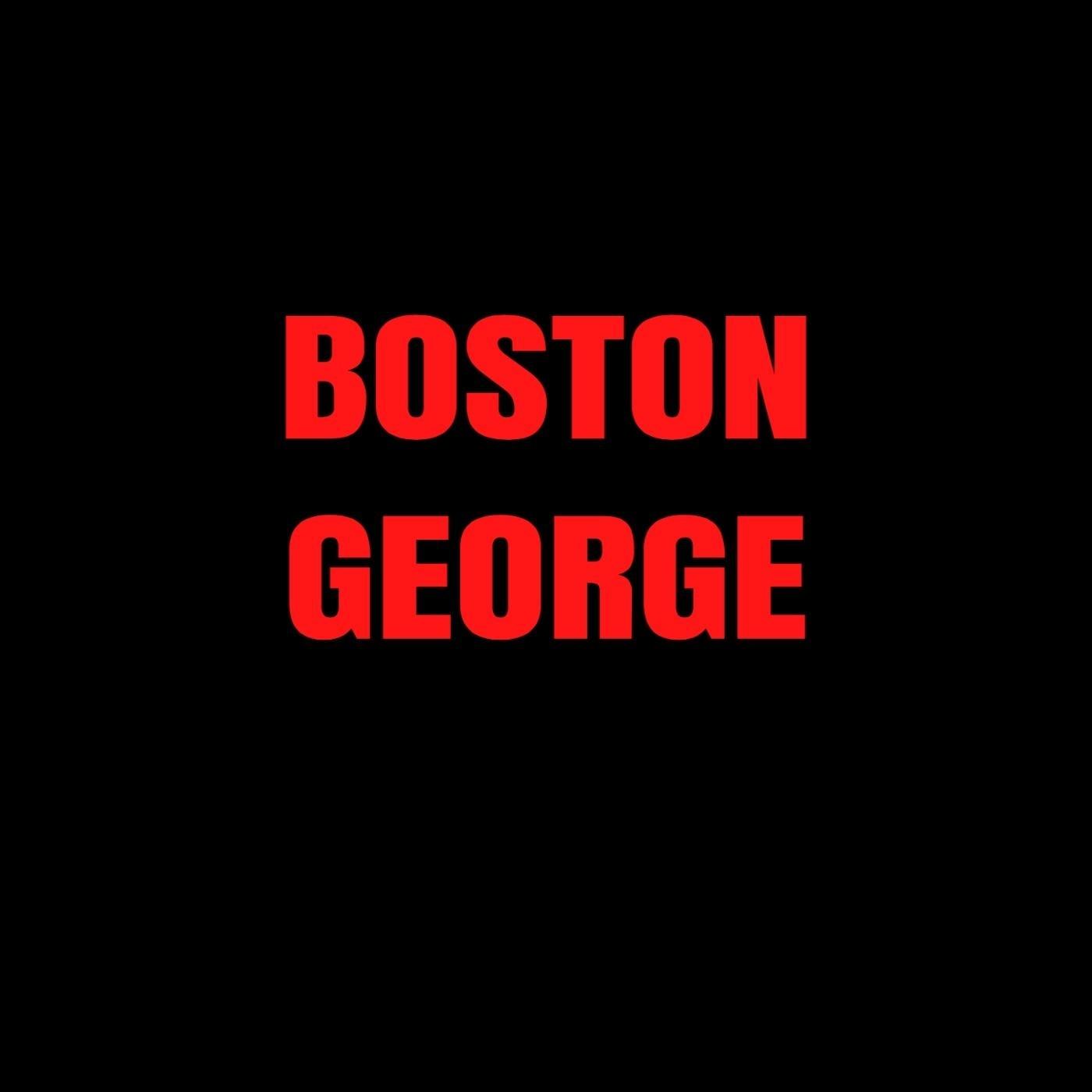 Boston George