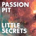 Little Secret (Felix Da Housecat Remix)