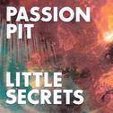 Little Secret (Felix Da Housecat Remix)专辑
