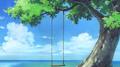 Along the lines专辑