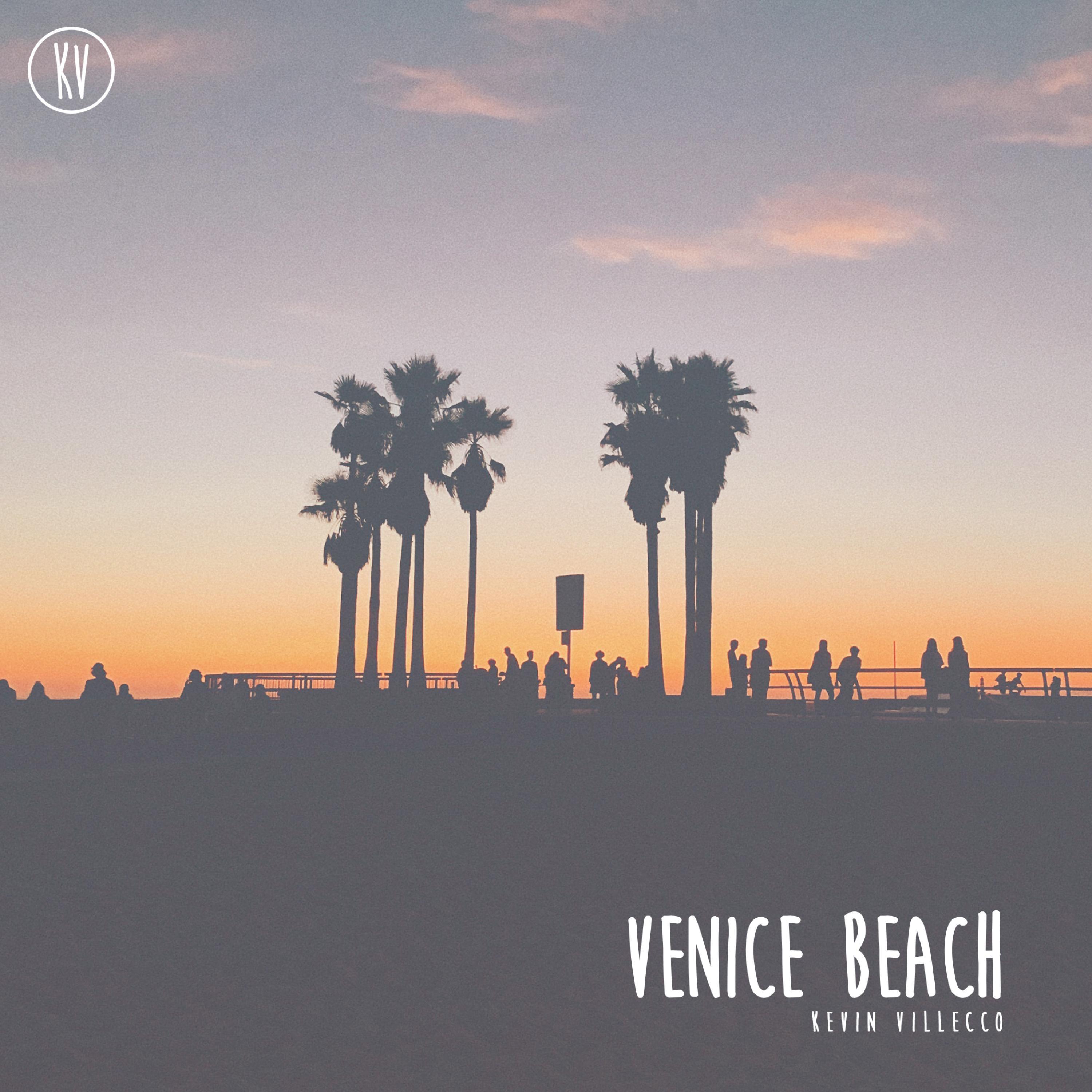 Venice Beach