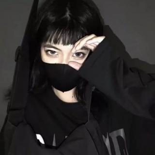 开口跪系列丨摇断脖子丨极品丨欧美