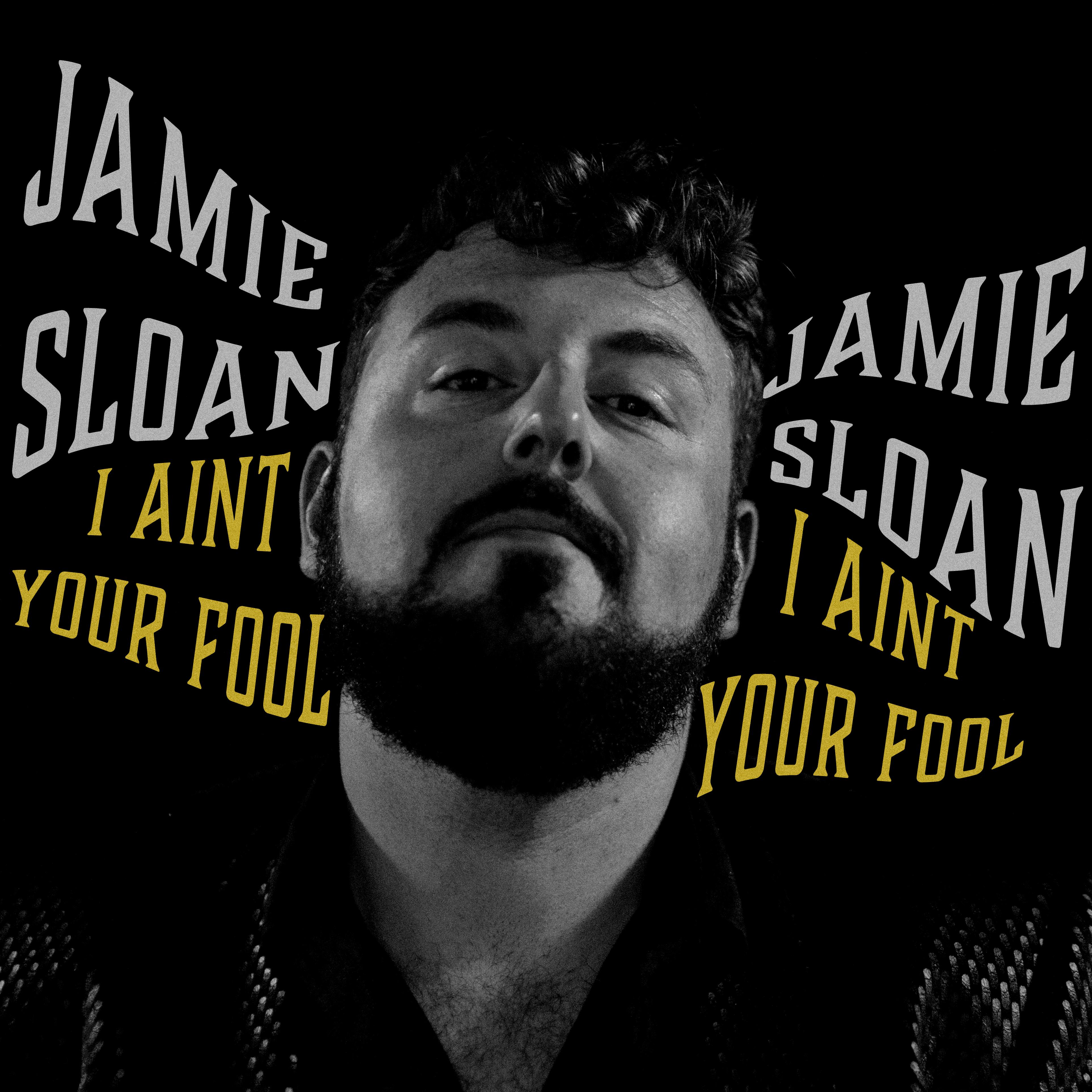 I Ain't Your Fool Anymore