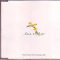 love & life-Ritsuko Okazaki Private Recording in 2001