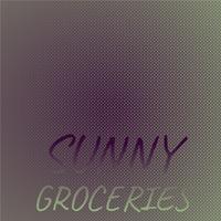 Sunny Groceries