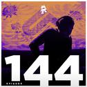 Monstercat Podcast Ep. 144专辑