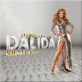 Les Tubes Disco de Dalida: Kalimba de Luna