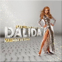 Les Tubes Disco de Dalida: Kalimba de Luna专辑