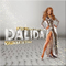 Les Tubes Disco de Dalida: Kalimba de Luna专辑