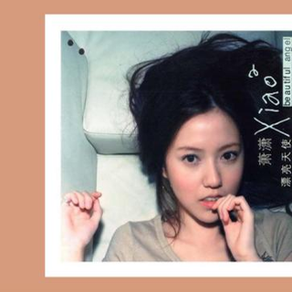 是囡囡呐翻唱的歌的原唱