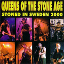 Stoned in Sweden 2000专辑