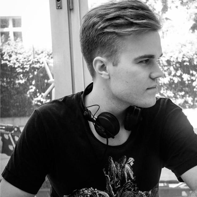 小清新电音界的扛把子们