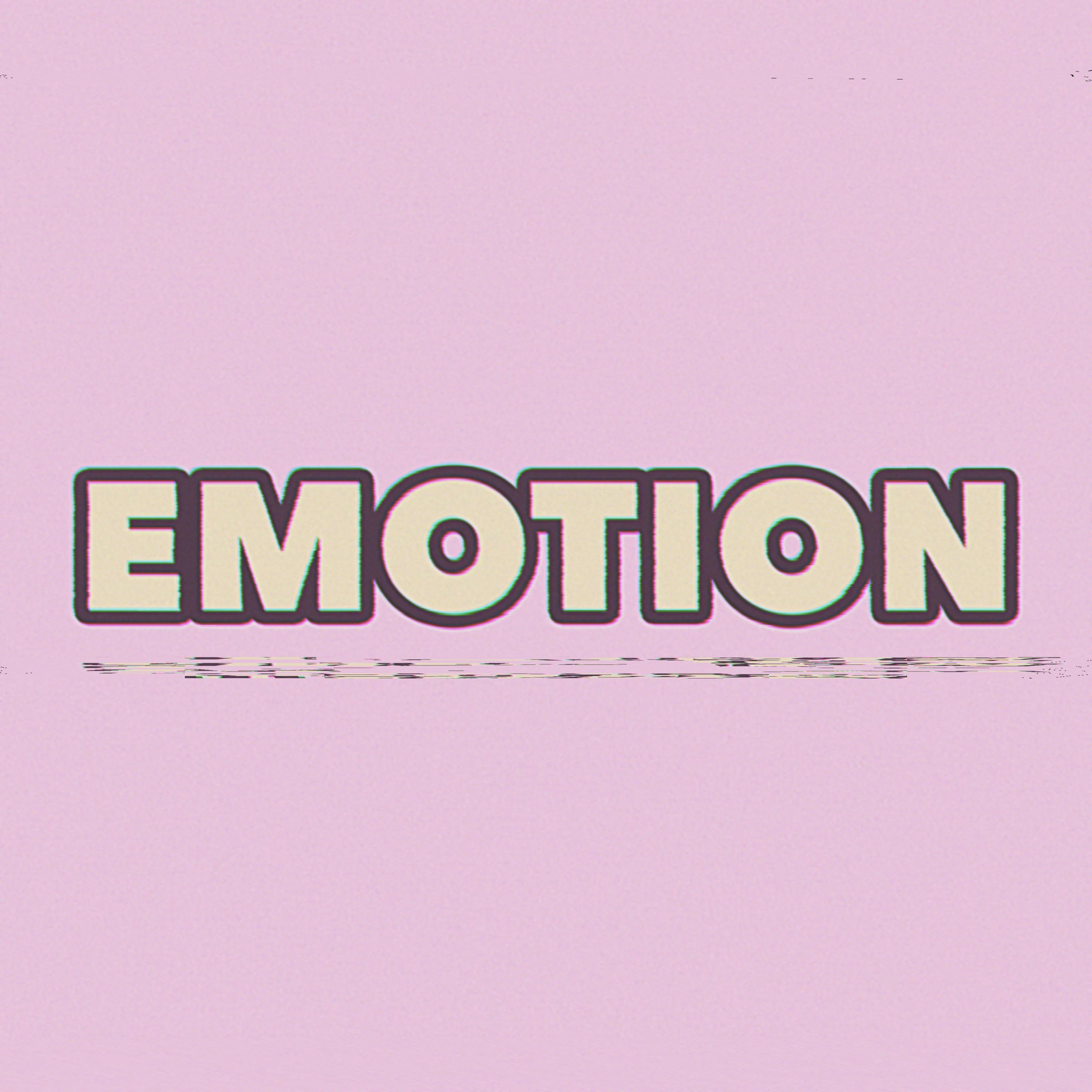 Emotion
