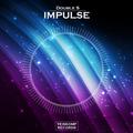 Impulse