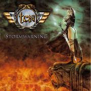 Stormwarning