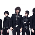 The Horrors