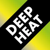 Deep Heat - Dee Nasty ( Instrumental )