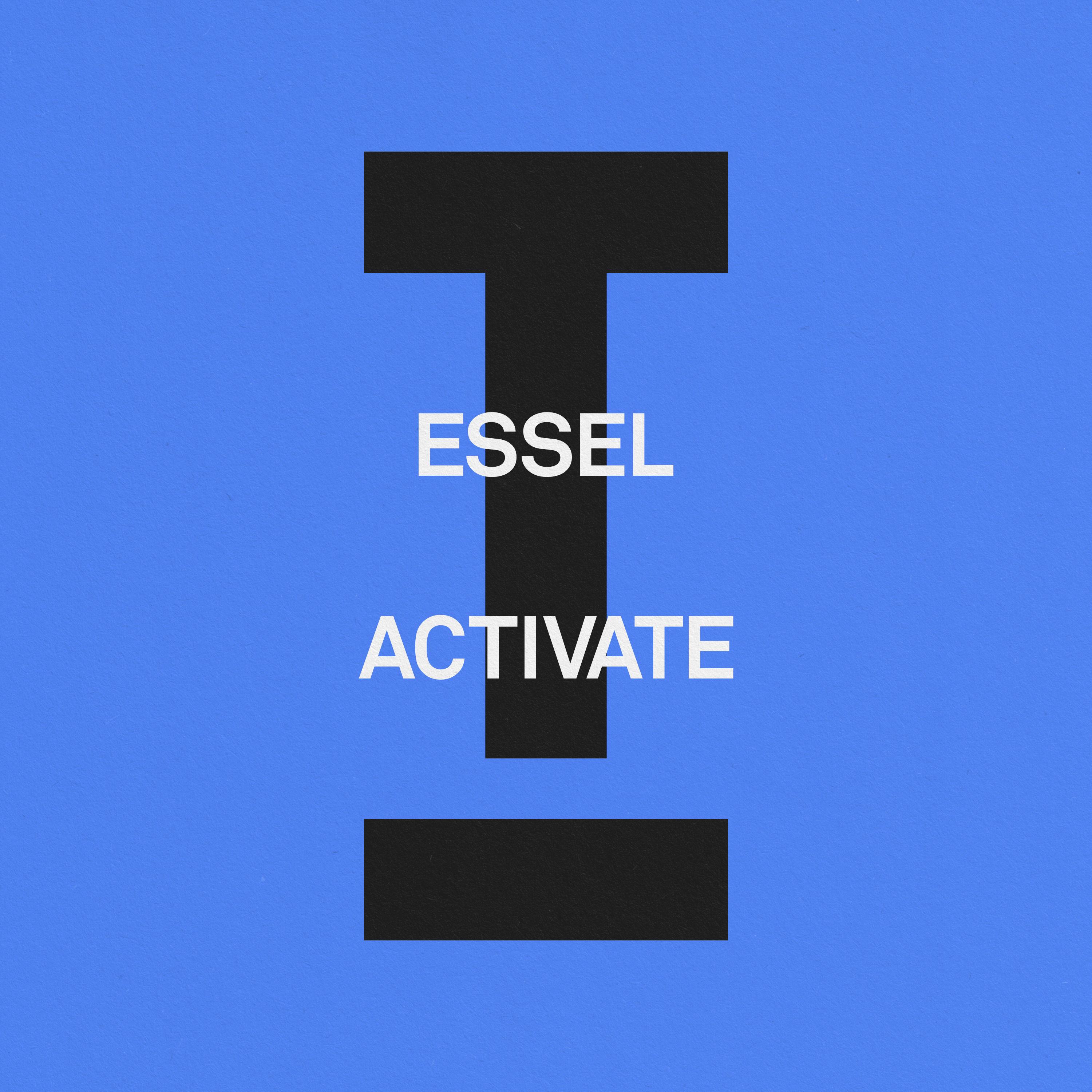 Activate