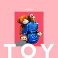 Toy