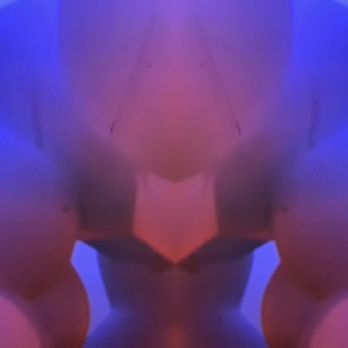 水