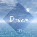 Dream (Original Mix)