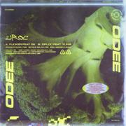 ZIPLOC