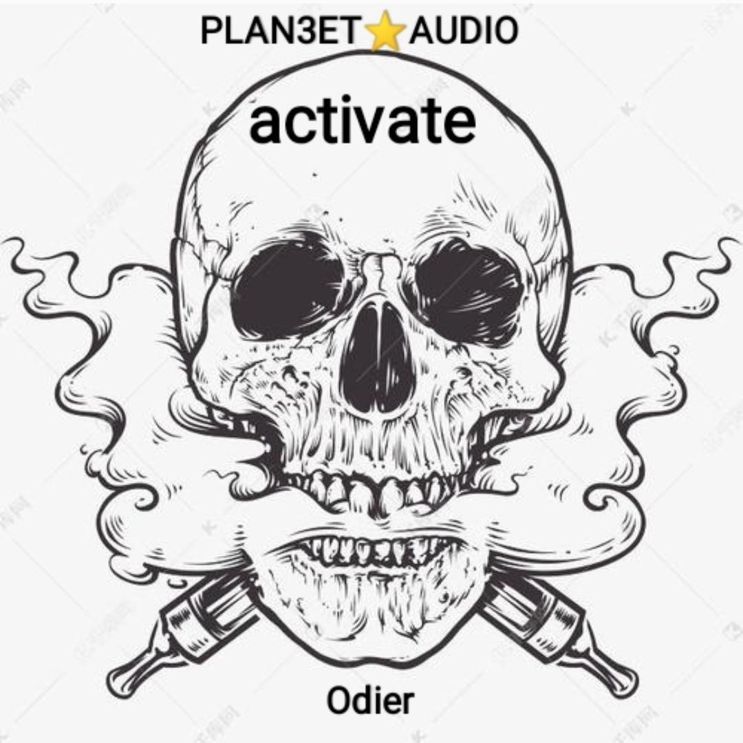 activate