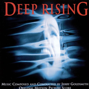 Deep Rising