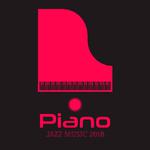 Piano Jazz Music 2018专辑