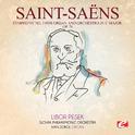 Saint-Saëns: Symphony No. 3 in C Major, Op. 78 (Digitally Remastered)专辑